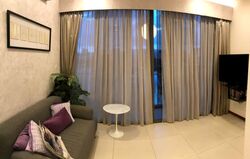 Avant Residences (D14), Apartment #533775221